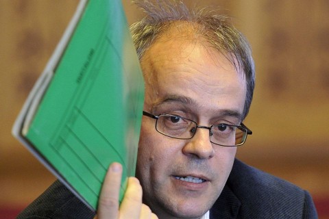 horváth andrás (horváth andrás)