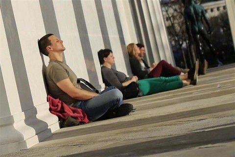 idojaras(3)(960x640).jpg (időjárás, napos idő, napozás, )