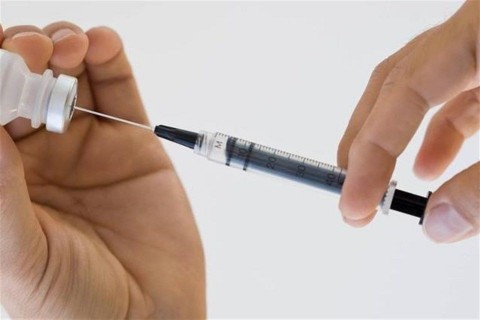 injekcio(1)(960x640).jpg (injekció, )