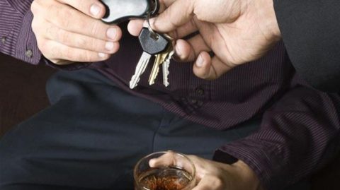 ittas-vezetes(1)(960x640).jpg (ittas vezetés, alkohol, részeg sofőr, )