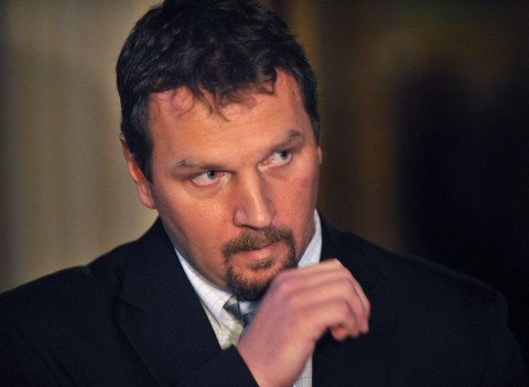 ivády gábor (ivády gábor, )