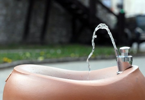 ivoviz(960x640)(1).jpg (ivóvíz)