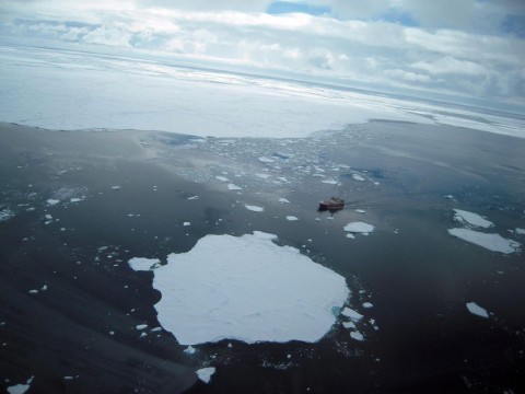 jegtabla(960x640)(2).jpg (Antarktisz, jégtábla, )