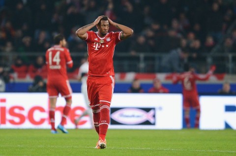 jerome boateng, bayern münchen (jerome boateng, bayern münchen)