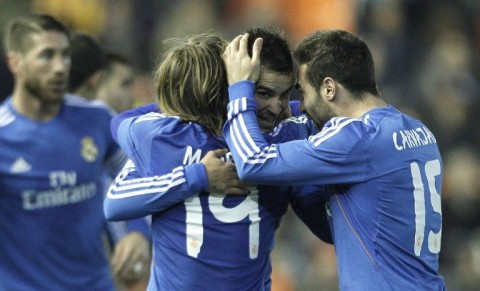 jese, real madrid (jese, real madrid, )