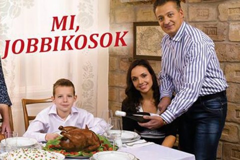 jobbik (jobbik, )