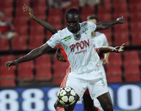 kaposvári rákóczi (kaposvári rákóczi, )