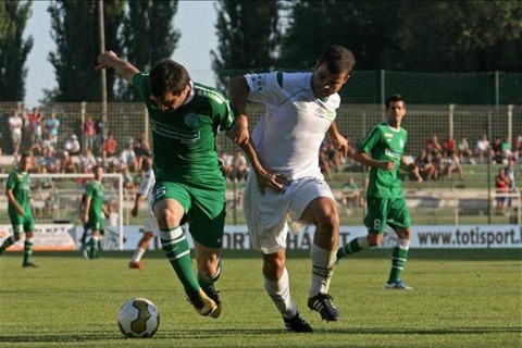 kaposvari-rakoczi(960x640).jpg (kaposvári rákóczi, )