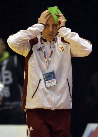 karl erik böhn (karl erik böhn)