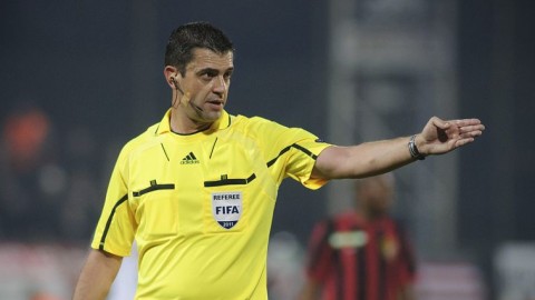 kassai-viktor(1)(960x640)(1).jpg (kassai viktor)