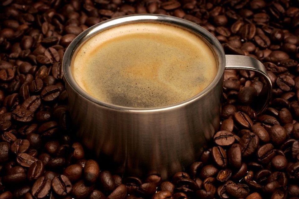 kávé (kávé, )