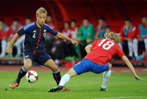 keisuke honda (keisuke honda)