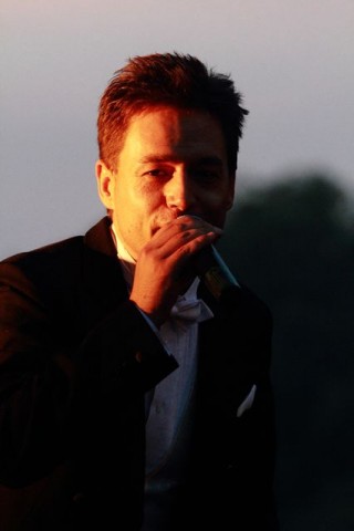 keller jános (keller jános, )