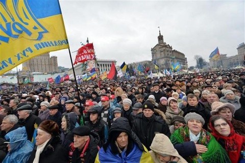 kijev(1)(960x640).jpg (kijev)