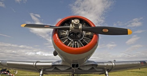 kisrepulo(210x140)(2).jpg (kisrepülő, repülőgép, )