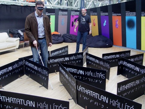 kiss gergely (kiss gergely, )