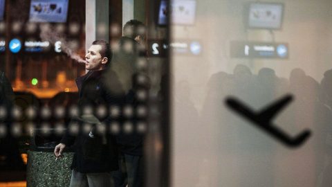 kivandorlas(960x640)(3).jpg (kivándorlás)