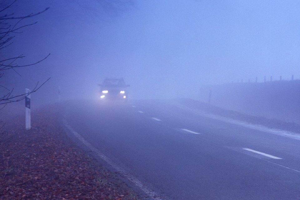 köd (köd, )
