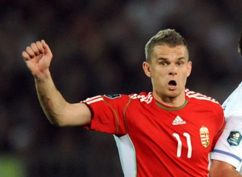 koman  (koman vladimir, )