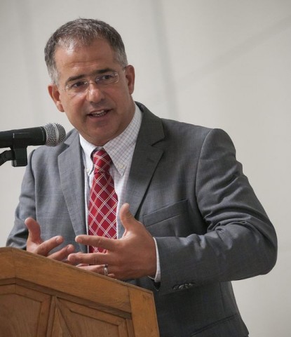 kosa-lajos(960x640)(1).jpg (kósa lajos)