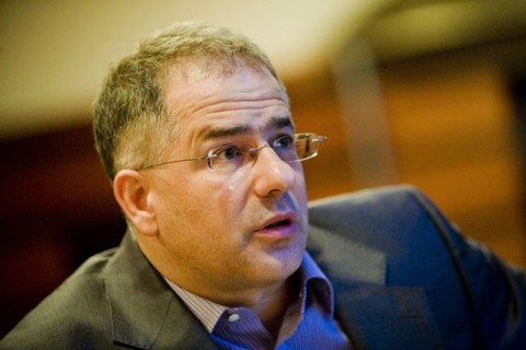 kosa-lajos(1)(210x140)(1).jpg (kósa lajos)