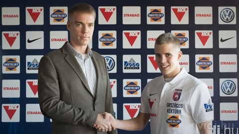 kovács istván (kovács istván)