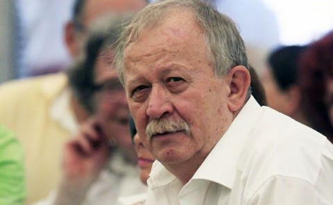 kuncze(430x286)(1).jpg (kuncze)