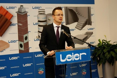 leier(1)(960x640).jpg (leier)