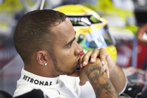 lewis-hamilton(1)(960x640).jpg (lewis hamilton, )