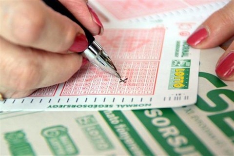 lotto(4)(960x640).jpg (lottó)