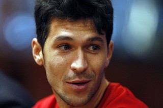 luis garcia (luis garcia)