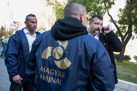 magyar-hajnal(960x640)(1).jpg (magyar hajnal)