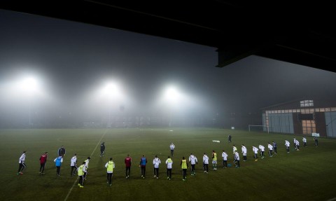 magyar-labdarugo-valogatott(210x140)(2).jpg (ingyenes, futball válogatott, )