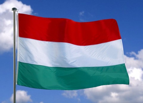 magyar-zaszlo(960x640)(7).jpg (magyar zászló, )