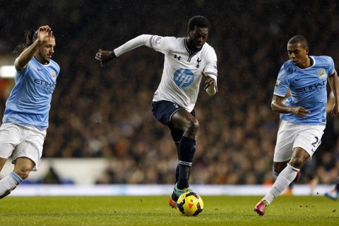 manchester city (manchester city)