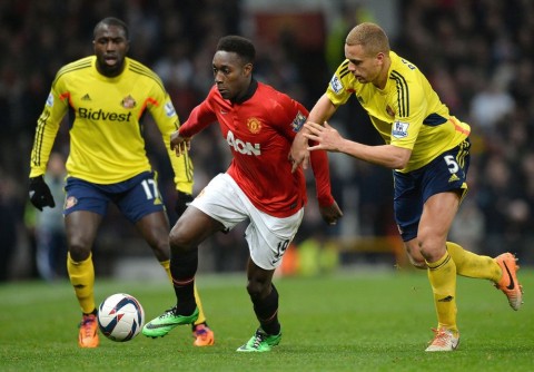 manchester united (manchester united, )