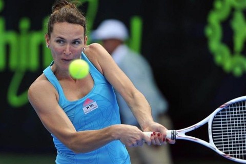 marosi-katalin(1)(960x640).jpg (marosi katalin, )