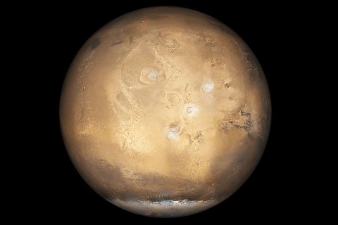 mars (mars)
