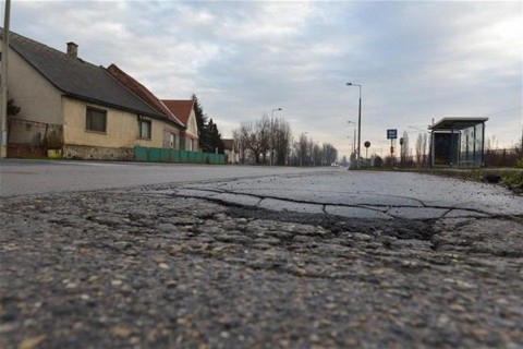 martirok-utja(1)(960x640)(1).jpg (mártírok útja fehérvár, )