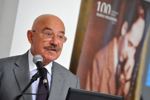 martonyi-janos(210x140)(2).jpg (martonyi jános, )