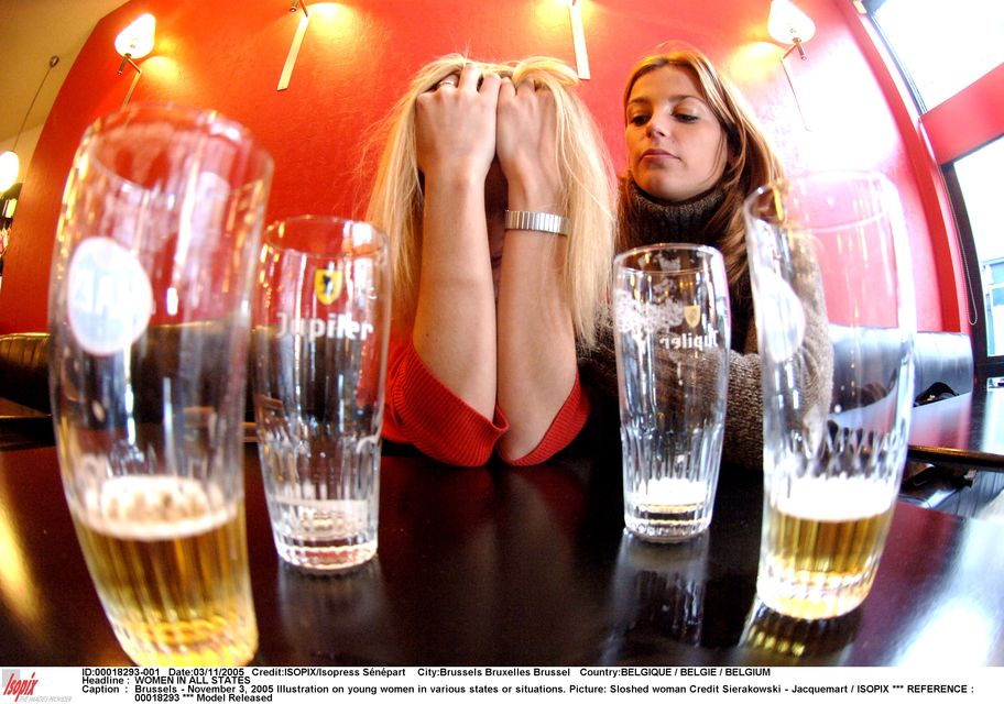 masnapossag(1)(960x640)(2).jpg (másnaposság, )