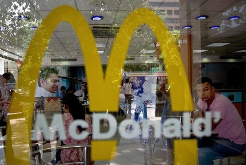 mcdonalds(960x640).jpg (mcdonalds, )