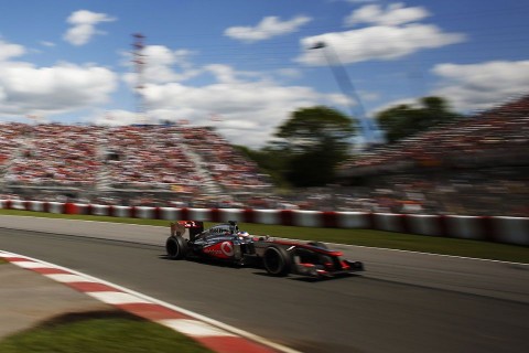 mclaren (mclaren, jenson button, )