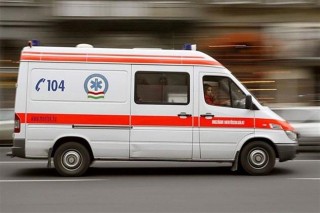 mento(1)(2)(960x640).jpg (mentő, OMSZ, TNOR)