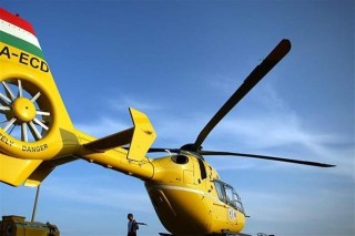 mentohelikopter(9)(960x640).jpg (mentőhelikopter)