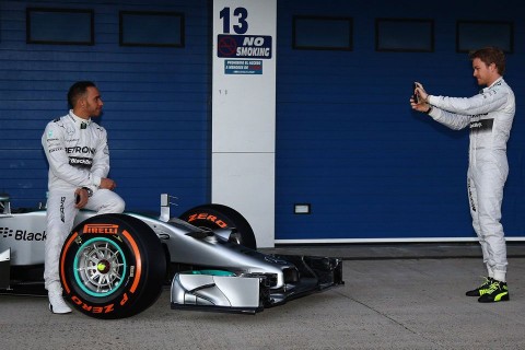 mercedes amg (forma-1, mercedes gp, lewis hamilton, nico rosberg, )
