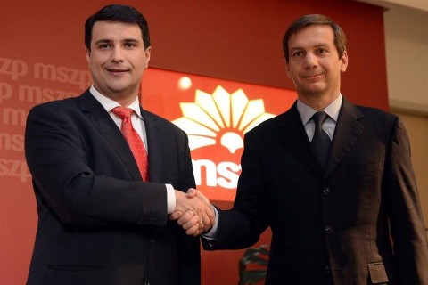 mesterhazy(960x640).jpg (mesterházy)