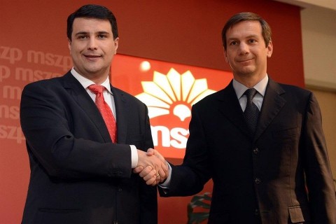 mesterhazy(960x640)(1).jpg (mesterházy)