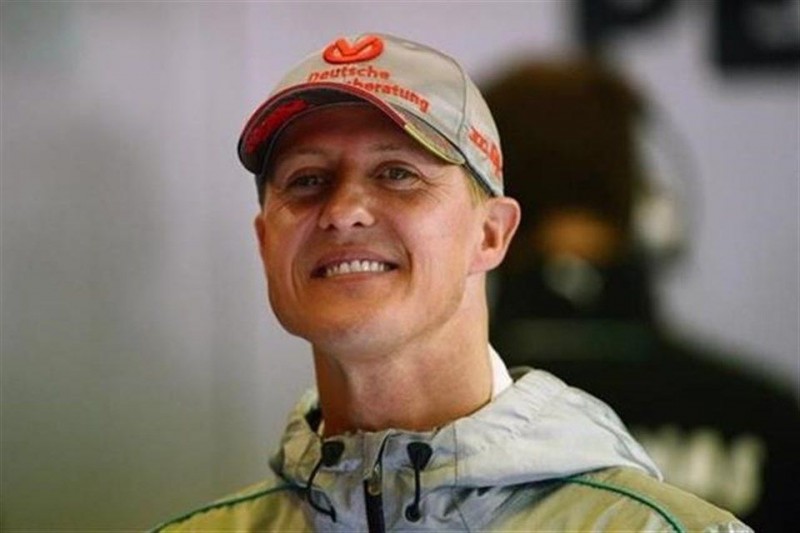 michael-schumacher(1)(960x640).jpg (michael schumacher)