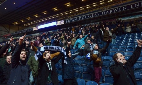 millwall (millwall, )
